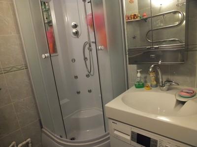 Ванная Комната В Типовых Квартирах Фото