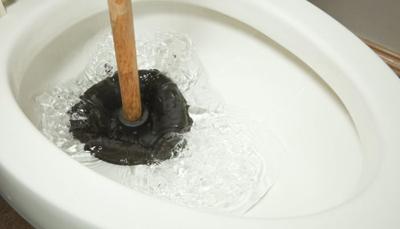 Как очистить ванну от ржавчины в домашних условиях - самые эффективные способы