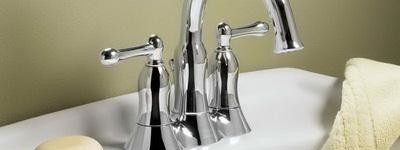 Сделать кран без помощи сантехника: как установить смеситель в ванной в раковину своими руками